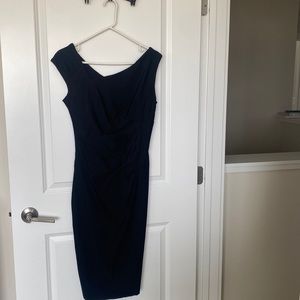 Womens dress